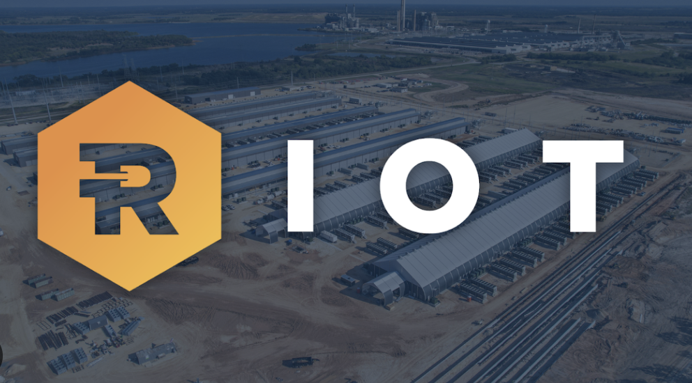 Justin Hu Riot Long RIOT (Sep 2025) – Justin Yin
